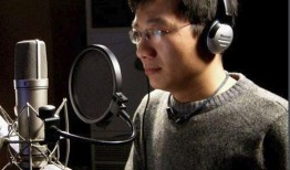 配音圈内人爆料姜广涛,圈内人爆料背后的故事