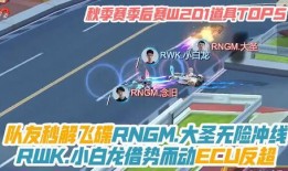 飞车最新s爆料真龙车,飞车世界中的传奇速度与激情