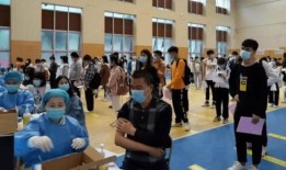 神话格雷爆料最新消息,神秘事件背后真相大揭秘！