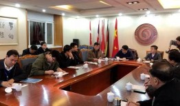 青岛二中自招爆料视频播放,揭秘招生内幕与备考策略